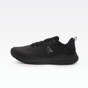 Peak Walking Shoes Black