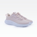 Peak Casual Shoes Powder Rose