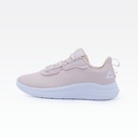 Peak Casual Shoes Powder Rose