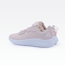 Peak Casual Shoes Powder Rose