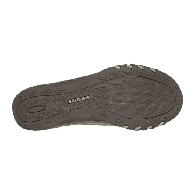 SKECHERS Breathe-Easy - Home-Body