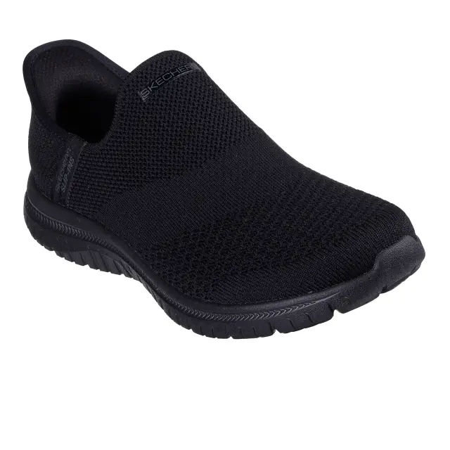 SKECHERS VIRTUE - SLEEK