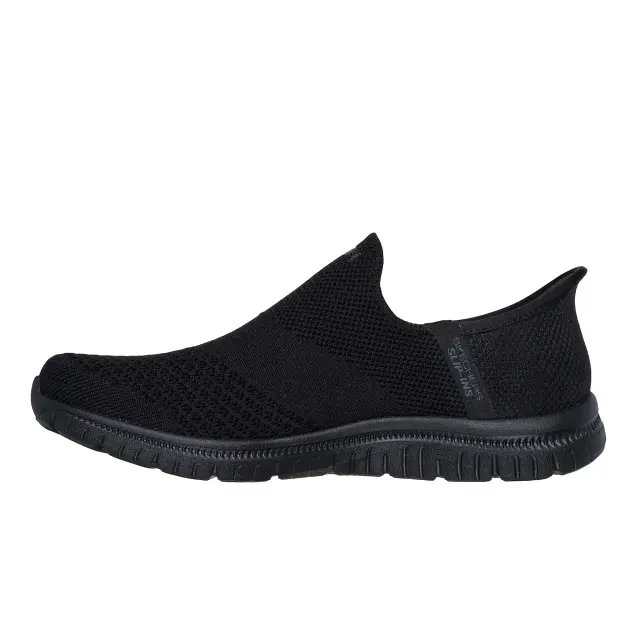 SKECHERS VIRTUE - SLEEK