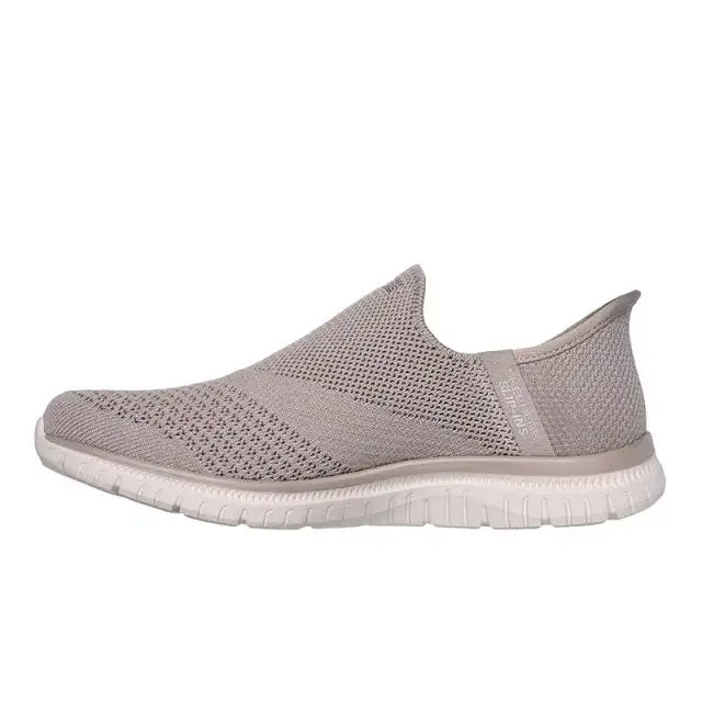 SKECHERS Virtue - Sleek