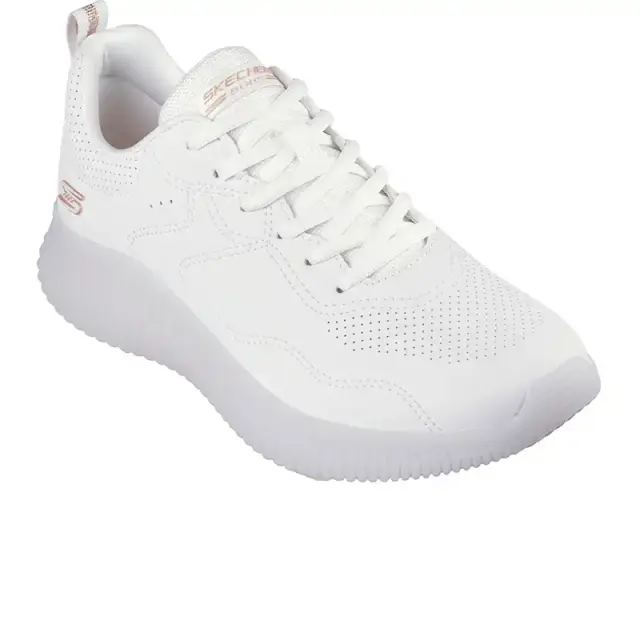 SKECHERS BOBS GEO - HOW MARVELOUS