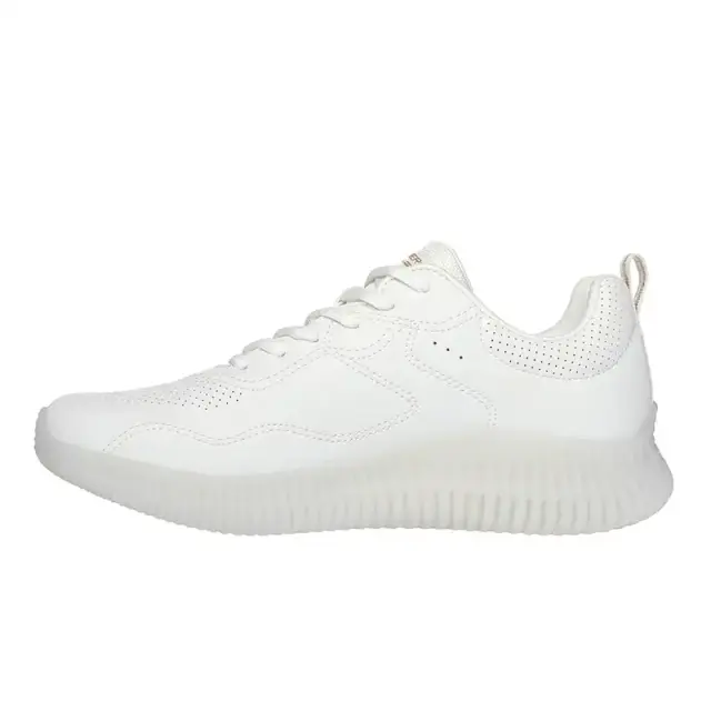 SKECHERS BOBS GEO - HOW MARVELOUS