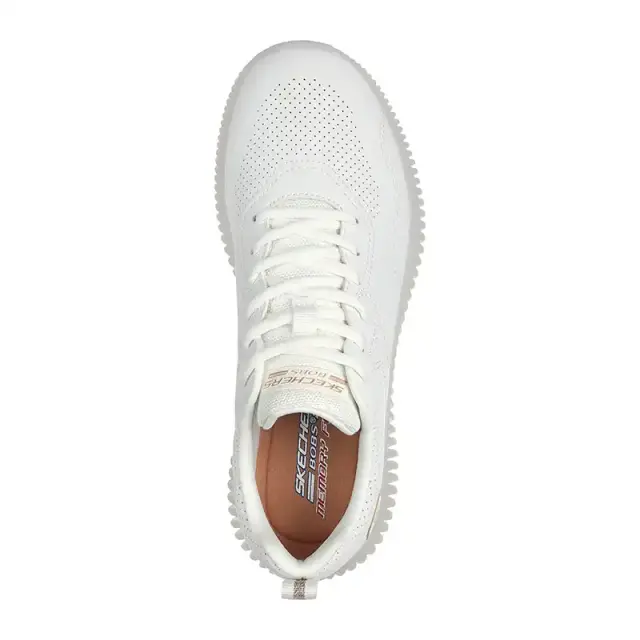 SKECHERS BOBS GEO - HOW MARVELOUS