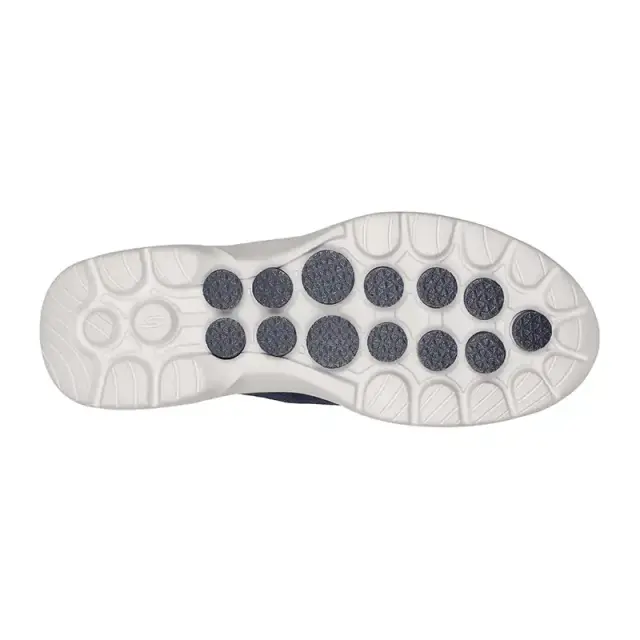 SKECHERS Go Walk 6 - Glimmering