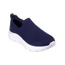 SKECHERS Go Walk Flex - Abiel