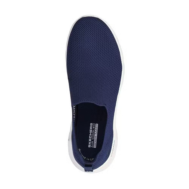 SKECHERS Go Walk Flex - Abiel