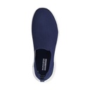 SKECHERS Go Walk Flex - Abiel