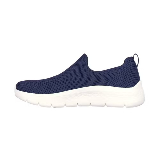 SKECHERS Go Walk Flex - Abiel