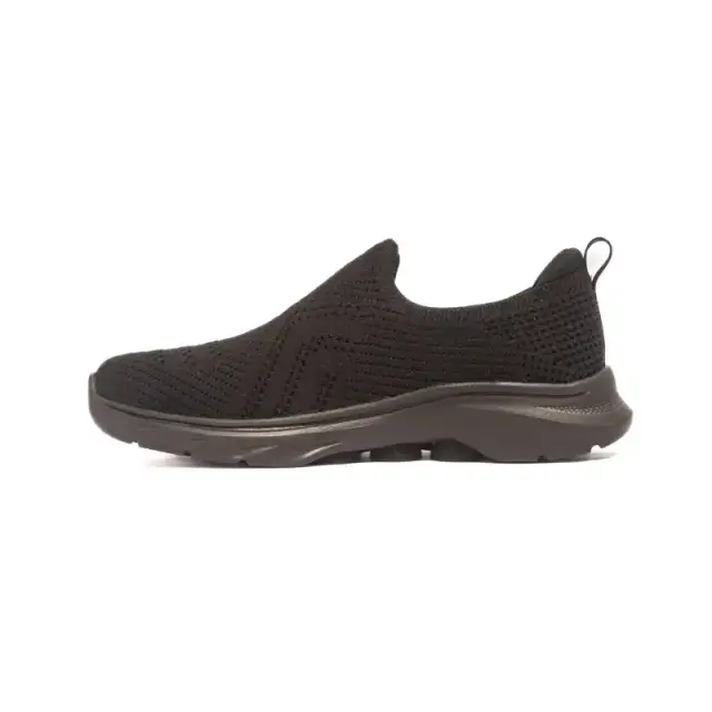 SKECHERS Go Walk 7 - Amina