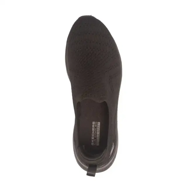 SKECHERS Go Walk 7 - Amina