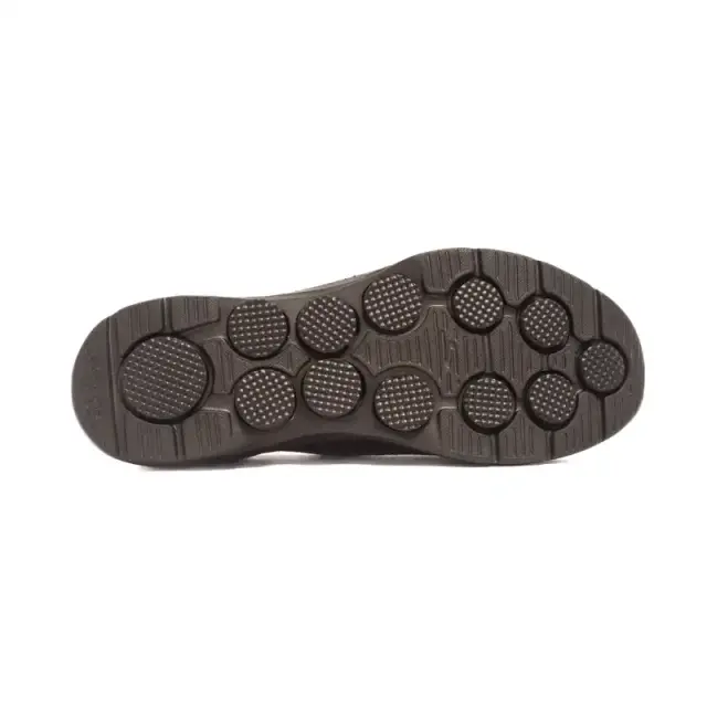 SKECHERS Go Walk 7 - Amina