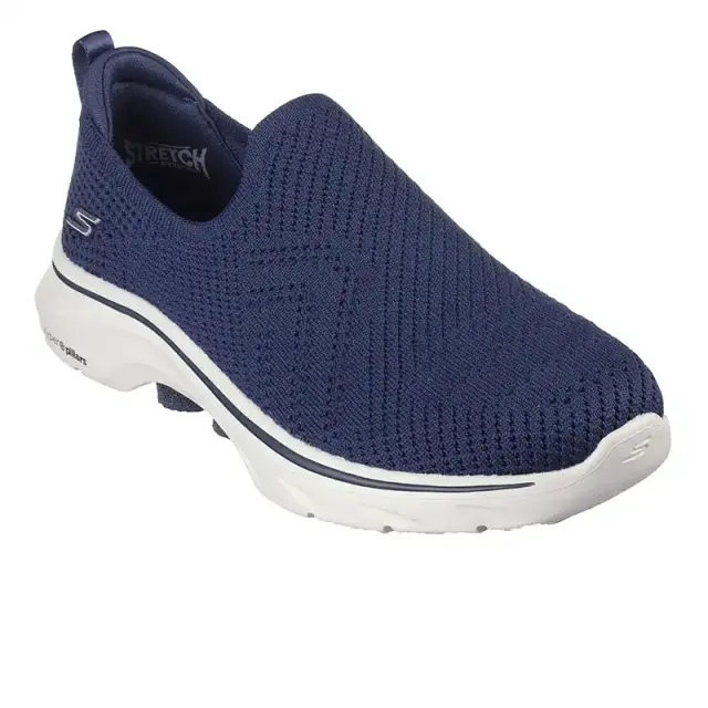 SKECHERS Go Walk 7 - Amina