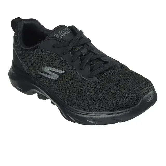 SKECHERS Go Walk 7 - Clear Path