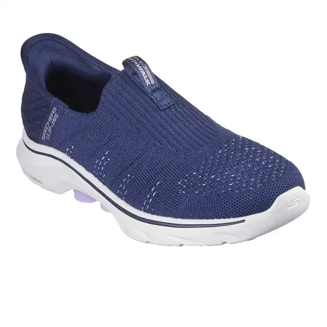 SKECHERS Go Walk 7 - City Lights