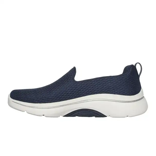 SKECHERS Go Walk Arch Fit 2.0