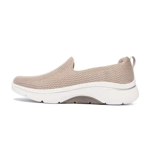 SKECHERS Go Walk Arch Fit 2.0