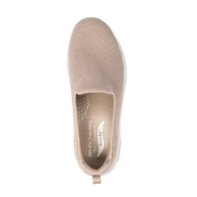 SKECHERS Go Walk Arch Fit 2.0
