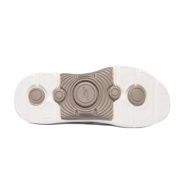 SKECHERS Go Walk Arch Fit 2.0