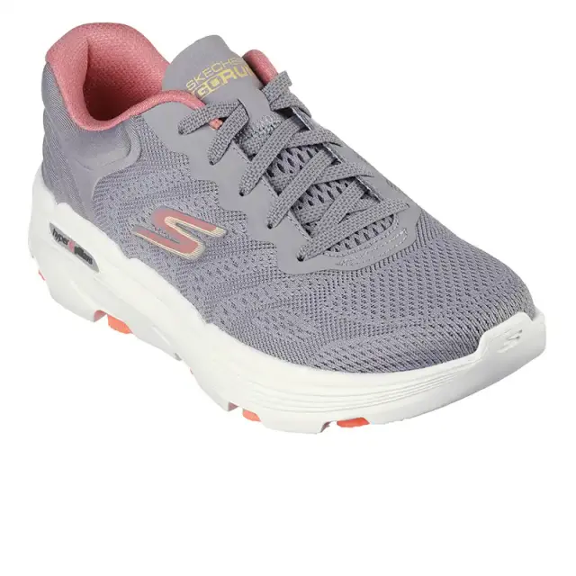 SKECHERS Go Run 7.0 - Driven