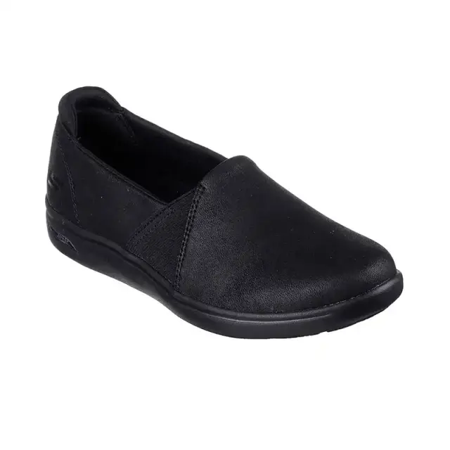 SKECHERS Arch Fit Uplift- Splendid