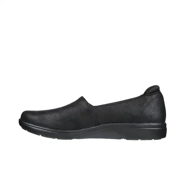 SKECHERS Arch Fit Uplift- Splendid