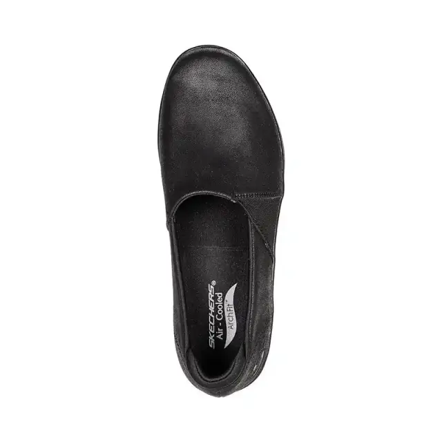 SKECHERS Arch Fit Uplift- Splendid
