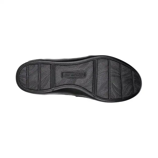 SKECHERS Arch Fit Uplift- Splendid