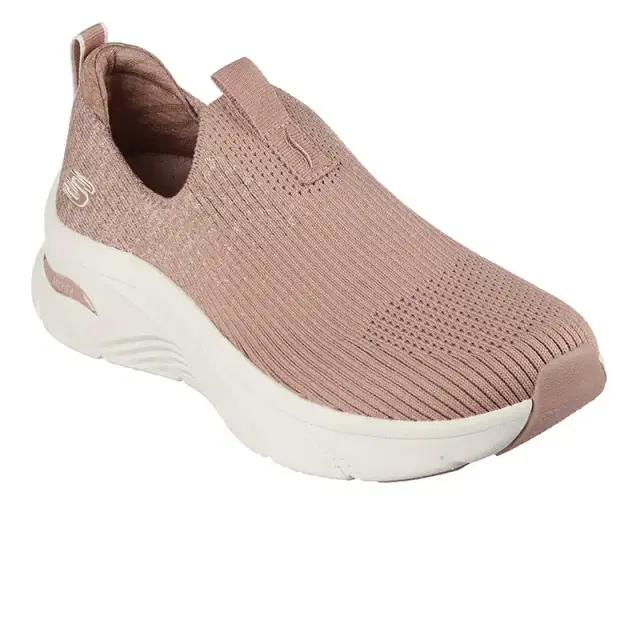 SKECHERS Arch Fit D'Lux-Key Journey