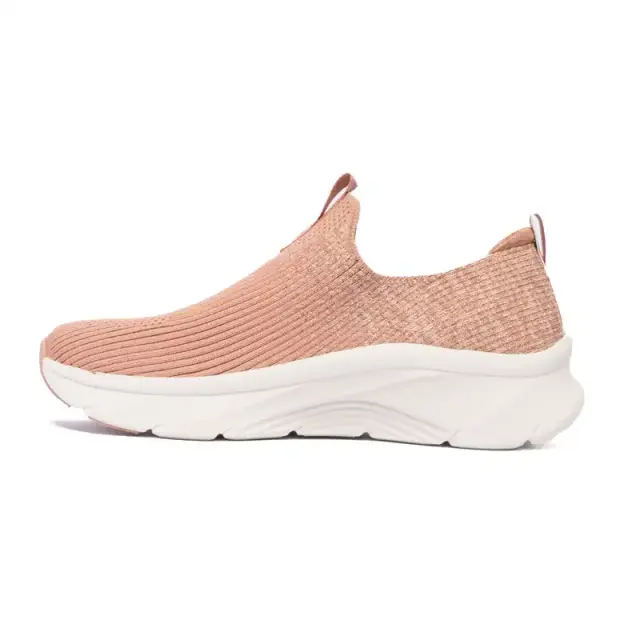 SKECHERS Arch Fit D'Lux-Key Journey