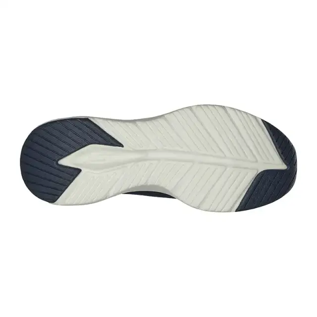 SKECHERS Vapor Foam - True Classic