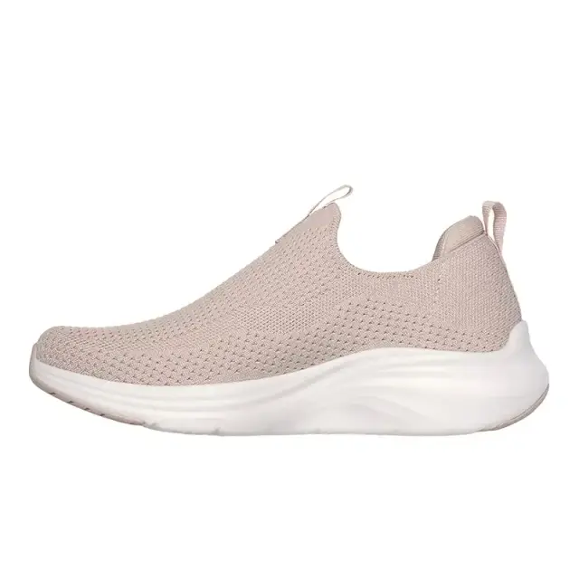 SKECHERS Vapor Foam - True Classic