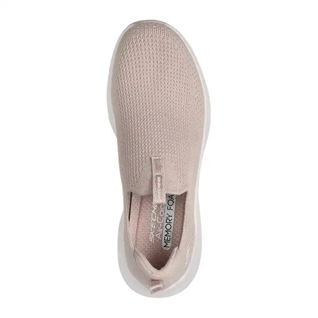 SKECHERS Vapor Foam - True Classic