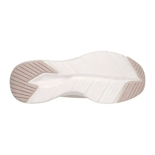 SKECHERS Vapor Foam - True Classic