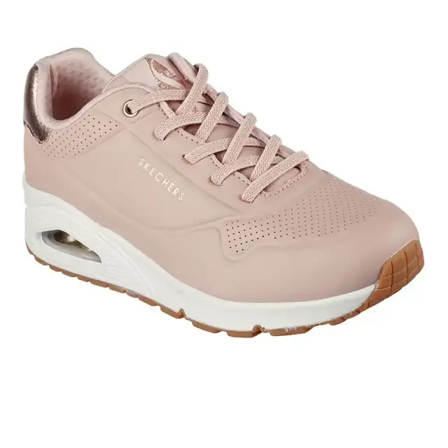 SKECHERS Uno - Shimmer Away