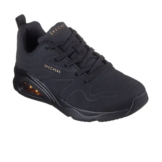 SKECHERS TRES-AIR UNO
