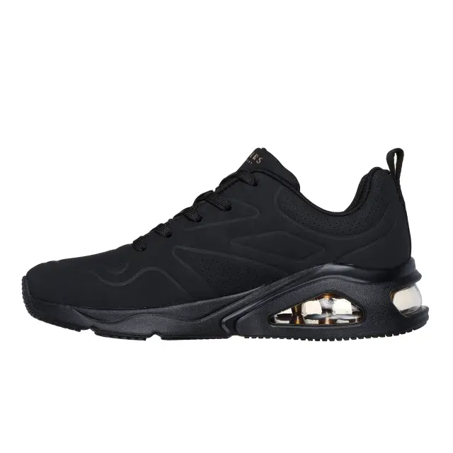 SKECHERS TRES-AIR UNO
