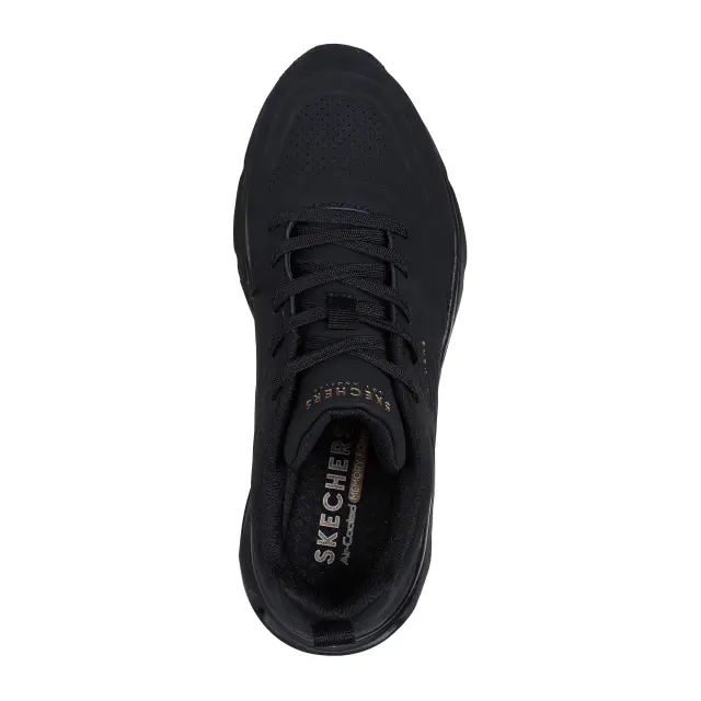 SKECHERS TRES-AIR UNO