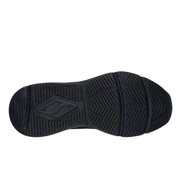 SKECHERS TRES-AIR UNO