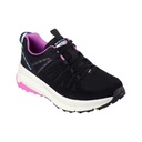 SKECHERS Switch Back - Cascades