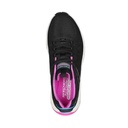 SKECHERS Switch Back - Cascades