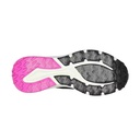 SKECHERS Switch Back - Cascades