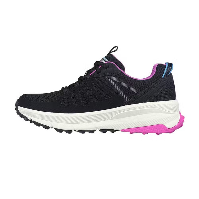 SKECHERS Switch Back - Cascades