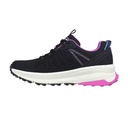 SKECHERS Switch Back - Cascades