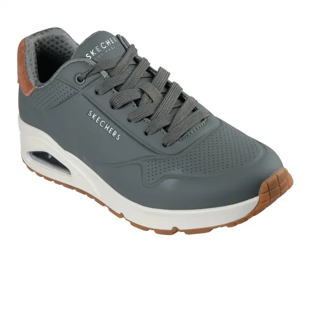SKECHERS UNO - SUITED ON AIR
