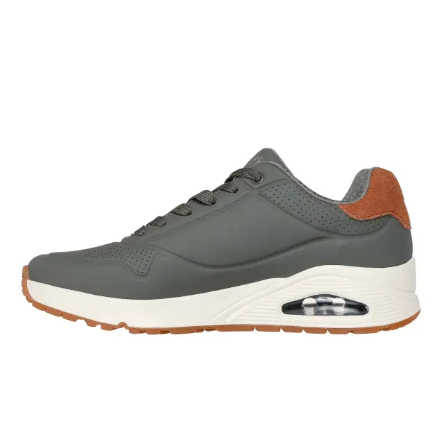 SKECHERS UNO - SUITED ON AIR