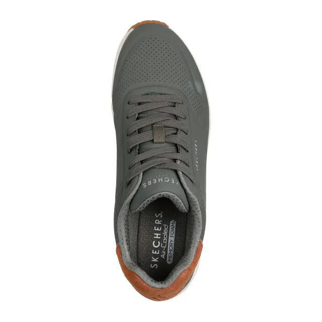 SKECHERS UNO - SUITED ON AIR